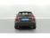 Audi A3 Sportback BUSINESS 1.6 TDI 116 S tronic 7 line 2017 photo-05