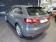 Audi A3 Sportback BUSINESS 2.0 TDI 150 S tronic 6 line 2017 photo-03