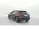 Audi A3 Sportback Sportback 35 TFSI 150 Design - Carte Grise et 2 Loyers Offer 2021 photo-04