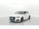 Audi A3 Sportback Sportback 35 TFSI 150 S tronic 7 2019 photo-02