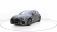 Audi A3 Sportback Sportback 35 TFSI 150ch Automatique/7 S line 2023 photo-02