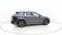 Audi A3 Sportback Sportback 35 TFSI 150ch Automatique/7 S line 2023 photo-04