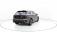 Audi A3 Sportback Sportback 35 TFSI 150ch Automatique/7 S line 2023 photo-05