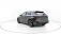 Audi A3 Sportback Sportback 35 TFSI 150ch Automatique/7 S line 2023 photo-07