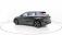 Audi A3 Sportback Sportback 35 TFSI 150ch Automatique/7 S line 2023 photo-08