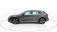 Audi A3 Sportback Sportback 35 TFSI 150ch Automatique/7 S line 2023 photo-09