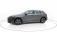 Audi A3 Sportback Sportback 35 TFSI 150ch Automatique/7 S line 2023 photo-10