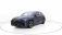 Audi A3 Sportback Sportback 35 TFSI 150ch Automatique/7 S line 2023 photo-02