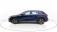 Audi A3 Sportback Sportback 35 TFSI 150ch Automatique/7 S line 2023 photo-09