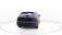 Audi A3 Sportback Sportback 35 TFSI 150ch Automatique/7 S line 2023 photo-03