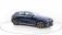 Audi A3 Sportback Sportback 35 TFSI 150ch Automatique/7 S line 2023 photo-06