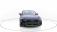 Audi A3 Sportback Sportback 35 TFSI 150ch Automatique/7 S line 2023 photo-07