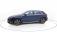 Audi A3 Sportback Sportback 35 TFSI 150ch Automatique/7 S line 2023 photo-08