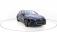 Audi A3 Sportback Sportback 35 TFSI 150ch Automatique/7 S line 2023 photo-10