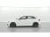 Audi A3 Sportback Sportback 35 TFSI CoD 150 S tronic 7 2019 photo-03