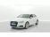 Audi A3 Sportback Sportback 35 TFSI CoD 150 S tronic 7 Sport 2020 photo-02