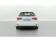 Audi A3 Sportback Sportback 35 TFSI CoD 150 S tronic 7 Sport 2020 photo-05