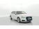 Audi A3 Sportback Sportback 35 TFSI CoD 150 S tronic 7 Sport 2020 photo-08