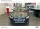 Audi A4 2.0 TDI 120ch DPF Advanced Edition Plus 6cv 2012 photo-08