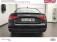 Audi A4 2.0 TDI 122ch Business line 2017 photo-06