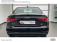 Audi A4 2.0 TDI 150ch Design Luxe S tronic 7 2017 photo-06