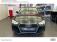 Audi A4 2.0 TDI 150ch Design S tronic 7 2019 photo-08