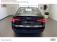 Audi A4 2.0 TDI 150ch Design S tronic 7 2019 photo-09