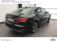 Audi A4 2.0 TDI 150ch S line 2016 photo-05