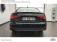 Audi A4 2.0 TDI 150ch S line 2016 photo-06