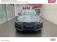 Audi A4 2.0 TDI 150ch S line S tronic 7 2017 photo-03