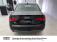 Audi A4 2.0 TDI 150ch Sport S tronic 7 2017 photo-06