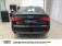 Audi A4 2.0 TDI 150ch ultra S line S tronic 7 2016 photo-05