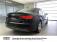 Audi A4 2.0 TDI 150ch ultra S line S tronic 7 2016 photo-06