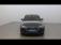 Audi A4 2.0 TDI 190ch Design Luxe S tronic 7 suréquipée 2016 photo-03