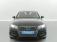 Audi A4 2.0 TFSI 190ch  Design S tronic 7 suréquipée (10000? d optio 2017 photo-09