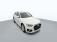 Audi A4 30 TDI 136 S tronic 7 Design 2020 photo-02