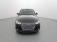 Audi A4 35 TDI 150 S tronic 7 Design 2019 photo-02