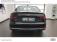 Audi A4 35 TDI 150ch S line S tronic 7 Euro6d-T 2019 photo-05