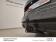 Audi A4 35 TDI 163ch S line S tronic 7 9cv 2020 photo-08