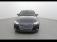 Audi A4 35 TFSI 150ch Design Pack S-Line S tronic 7 2019 photo-03