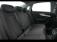 Audi A4 35 TFSI 150ch Design Pack S-Line S tronic 7 2019 photo-10