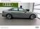 Audi A4 40 TDI 204ch S line quattro S tronic 7 2021 photo-04
