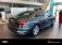 Audi A4 40 TFSI 190ch S line S tronic 7 2020 photo-04