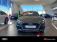Audi A4 40 TFSI 190ch S line S tronic 7 2020 photo-08