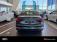 Audi A4 40 TFSI 190ch S line S tronic 7 2020 photo-10