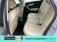 AUDI A4 A4 2.0 TDI 190  S tronic 7 Design Luxe 2016 photo-10