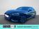 AUDI A4 A4 35 TDI 163 S tronic 7 Avus 2023 photo-01