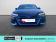 AUDI A4 A4 35 TDI 163 S tronic 7 Avus 2023 photo-02