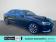 AUDI A4 A4 35 TDI 163 S tronic 7 Avus 2023 photo-03