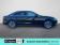 AUDI A4 A4 35 TDI 163 S tronic 7 Avus 2023 photo-04